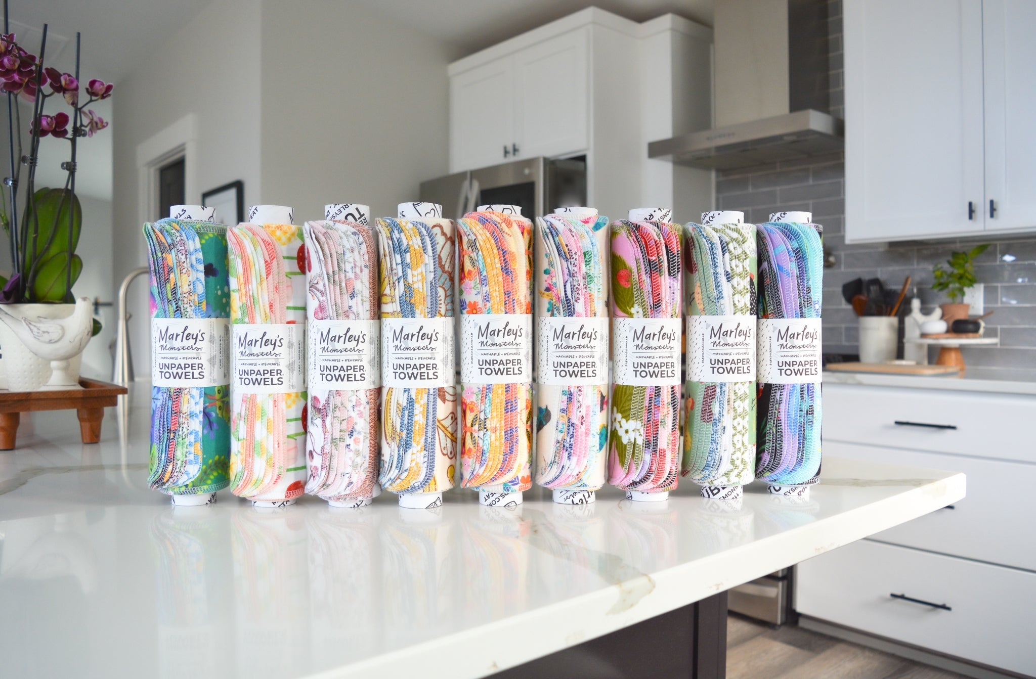 Hand Towels Rainbow Tie Dye Hand Towels Kitchen Towel Bath Towel