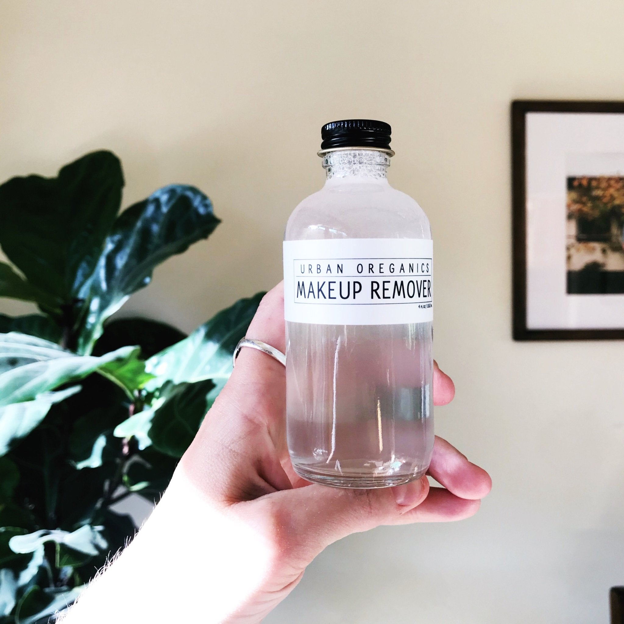 3 Benefits Of Using A Reusable Water Bottle - Sundried