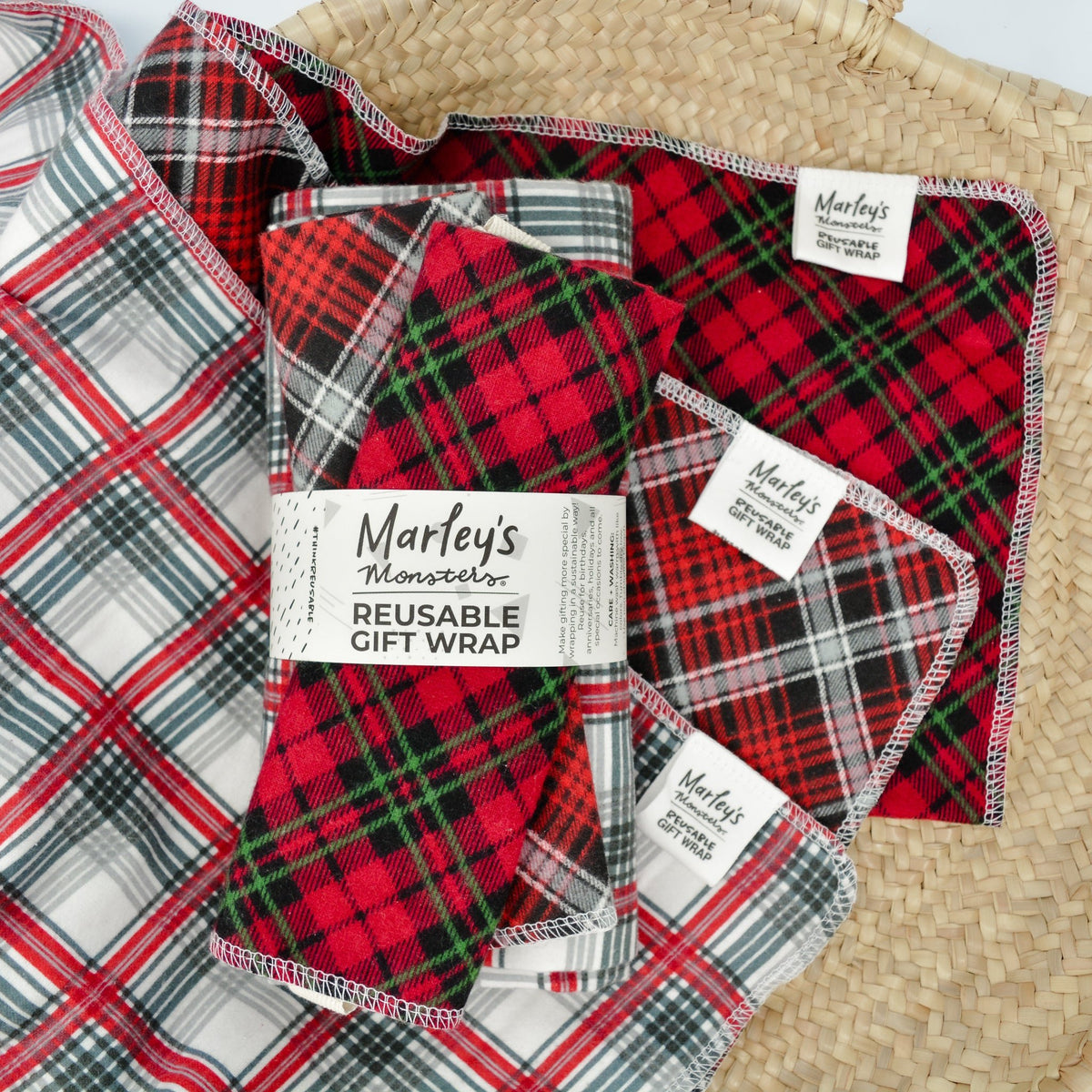 http://www.marleysmonsters.com/cdn/shop/products/reusable-gift-wrap-holiday-plaid-654989_1200x1200.jpg?v=1698928117