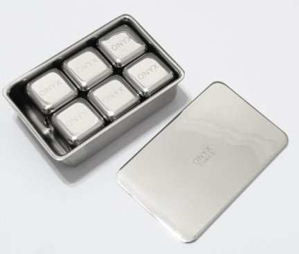 http://www.marleysmonsters.com/cdn/shop/products/sale-ice-cubes-stainless-steel-6-pack-891394.jpg?v=1698762269