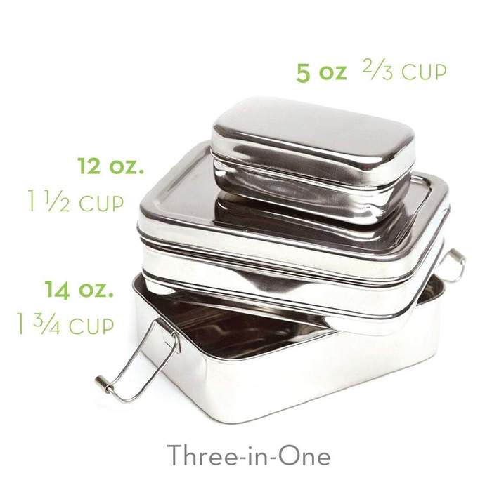 http://www.marleysmonsters.com/cdn/shop/products/stainless-steel-lunch-box-three-in-one-482763.jpg?v=1697850898