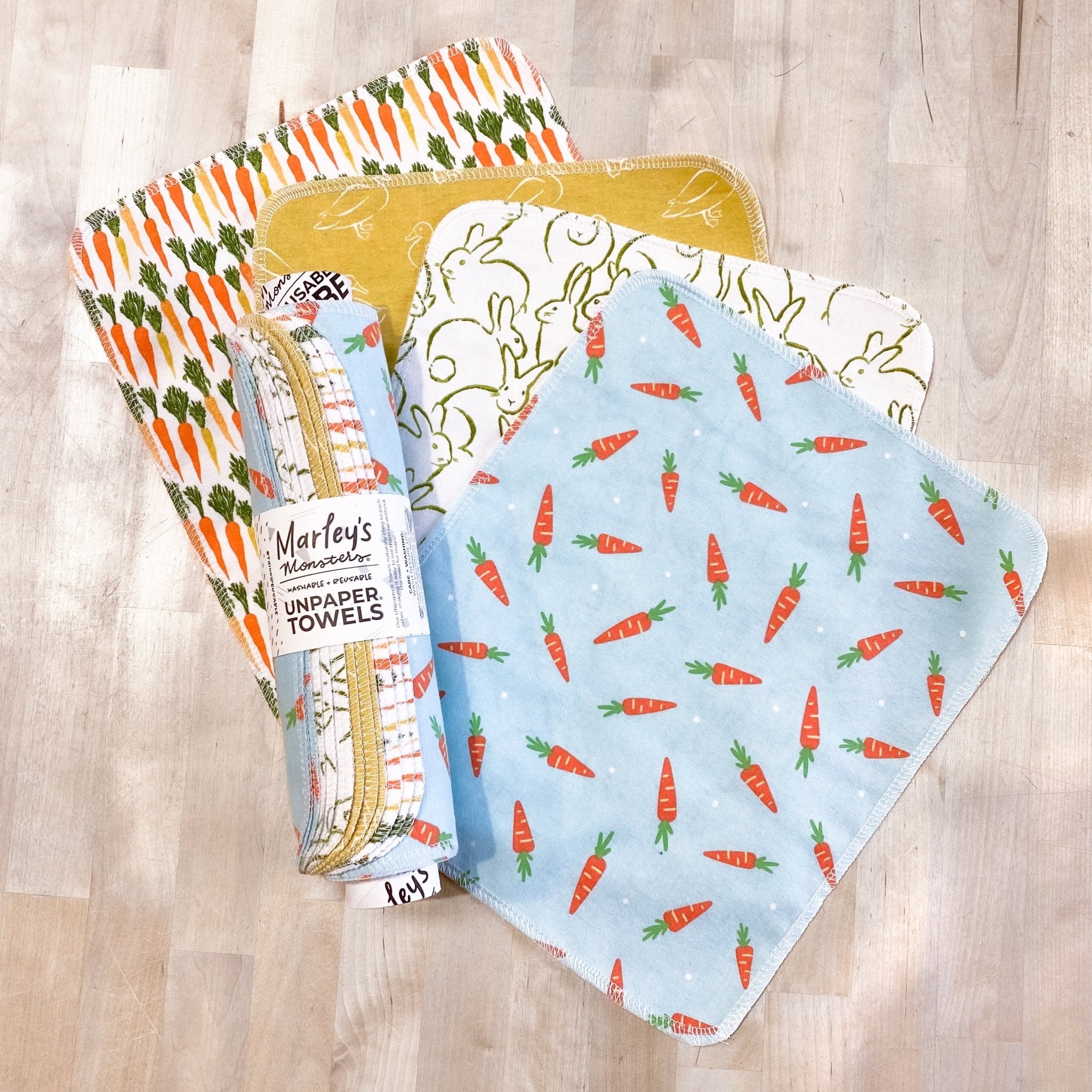 http://www.marleysmonsters.com/cdn/shop/products/unpaper-towels-carrot-crunch-657294.jpg?v=1697850936