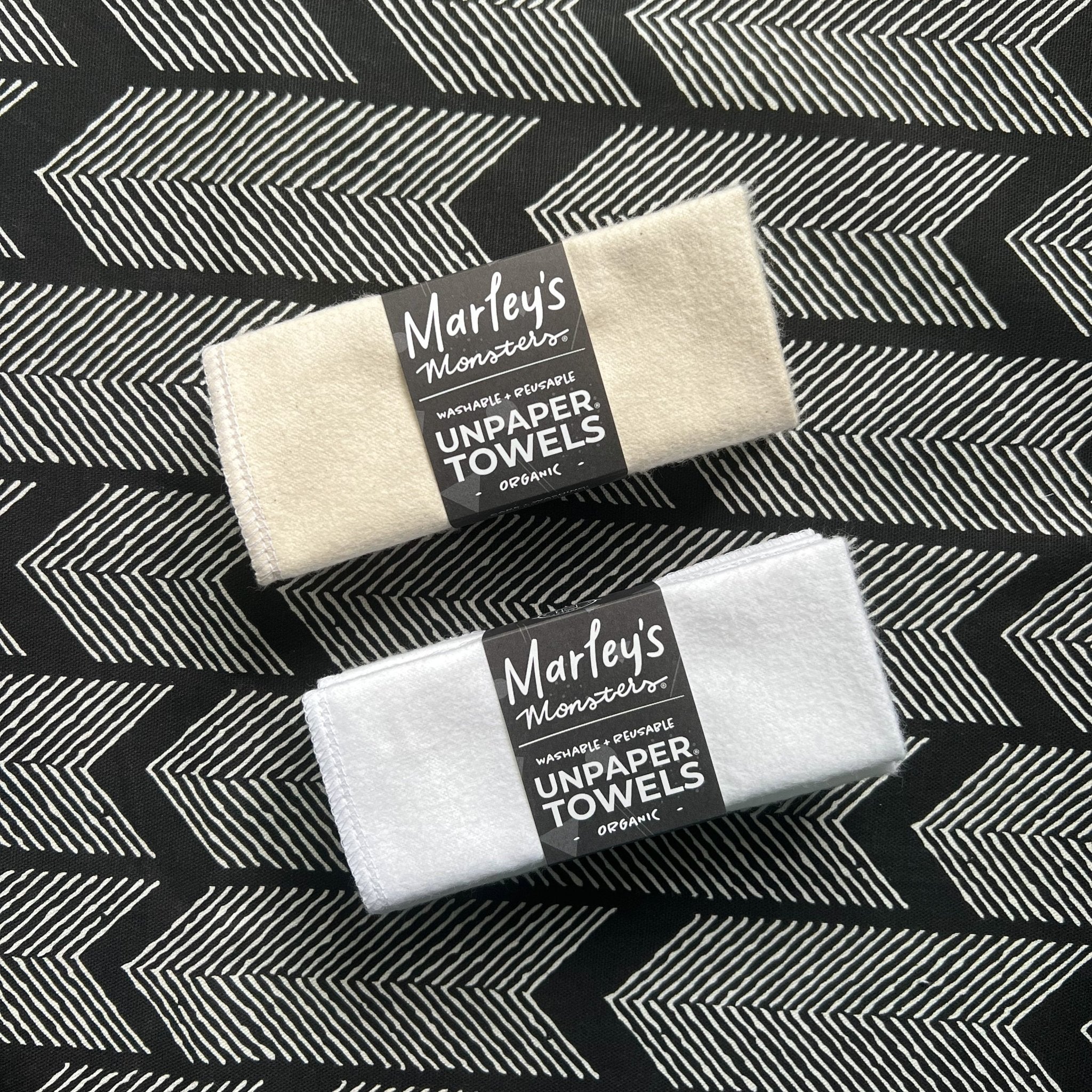 All The Wholesale organic cotton mesh fabric You Will Ever Need 