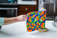 All Things Preserved - Paperless Towels Reusable Paper Towels