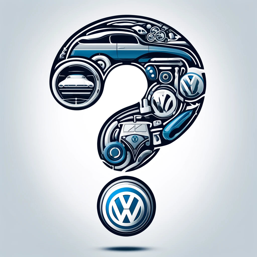 Is Volkswagen Greenwashing?