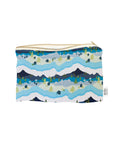 Cosmetic Bag