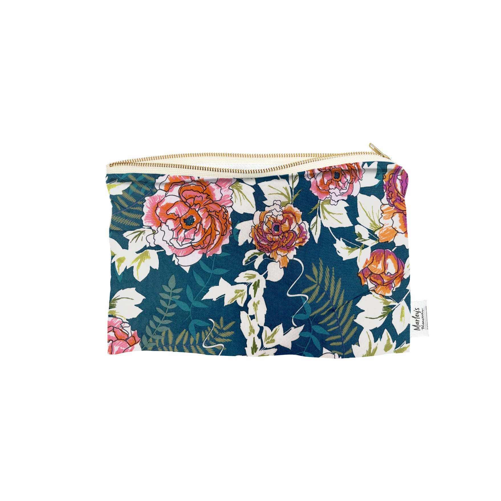 Cosmetic Bag