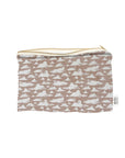 Cosmetic Bag