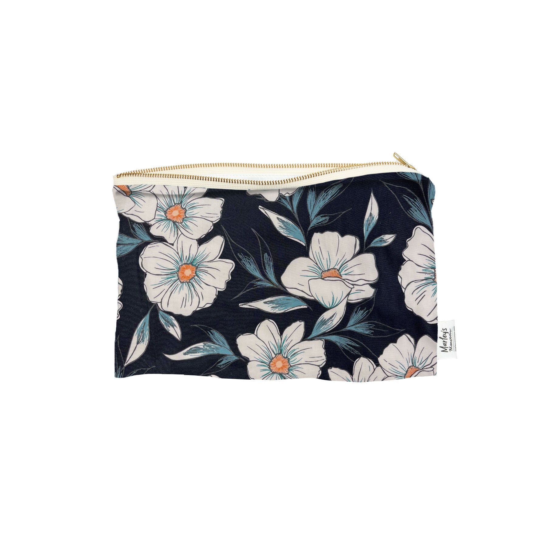 Cosmetic Bag