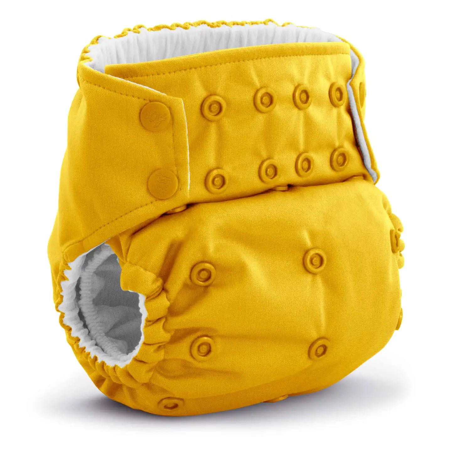 Rumparooz One Size Pocket Cloth Diaper: Kanga Care