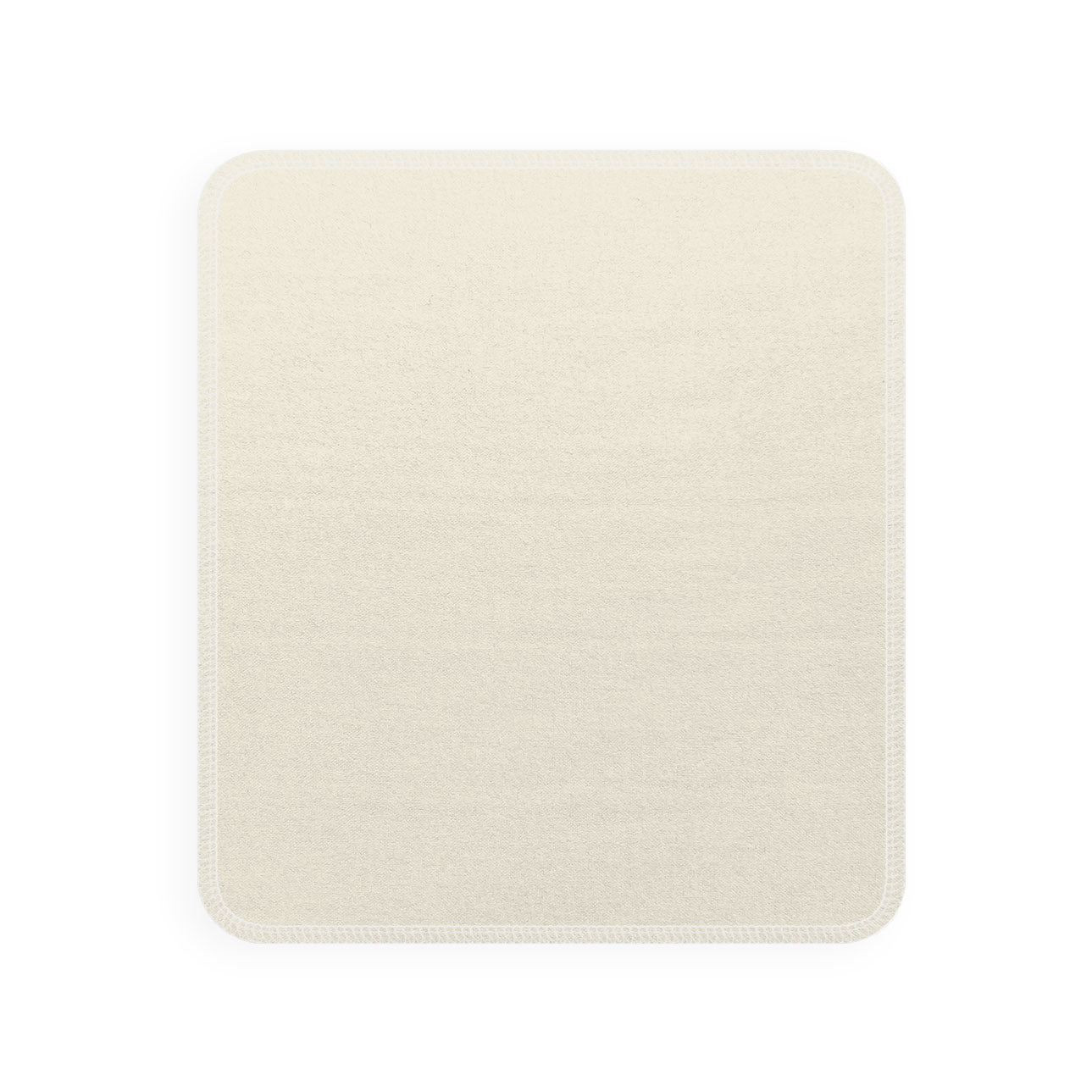 Small Cloth Napkins: Organic 12-Pack