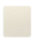 Small Cloth Napkins: Organic 12-Pack