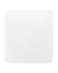 Small Cloth Napkins: Organic 12-Pack