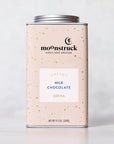 Moonstruck Hot Cocoa Tins