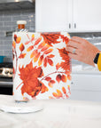 UNpaper® Towels: Oh My Gourd!