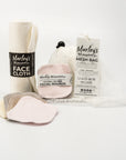 Fresh Face Gift Set