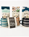 Tea Time Gift Set