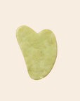 Gemstone Gua Sha Facial Stone