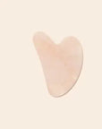 Gemstone Gua Sha Facial Stone