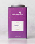 Moonstruck Hot Cocoa Tins