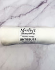 UNtissues®