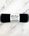 UNtissues®