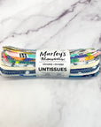 UNtissues®