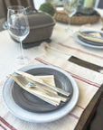 Linen Napkins