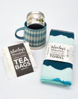 Tea Time Gift Set