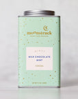 Moonstruck Hot Cocoa Tins