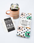 Tea Time Gift Set