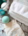 100% Pure Wool Dryer Balls: Friendsheep