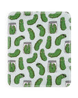 UNpaper® Towels: Prints