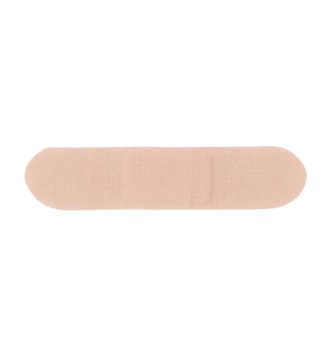 Bamboo Bandages: Patch Strips