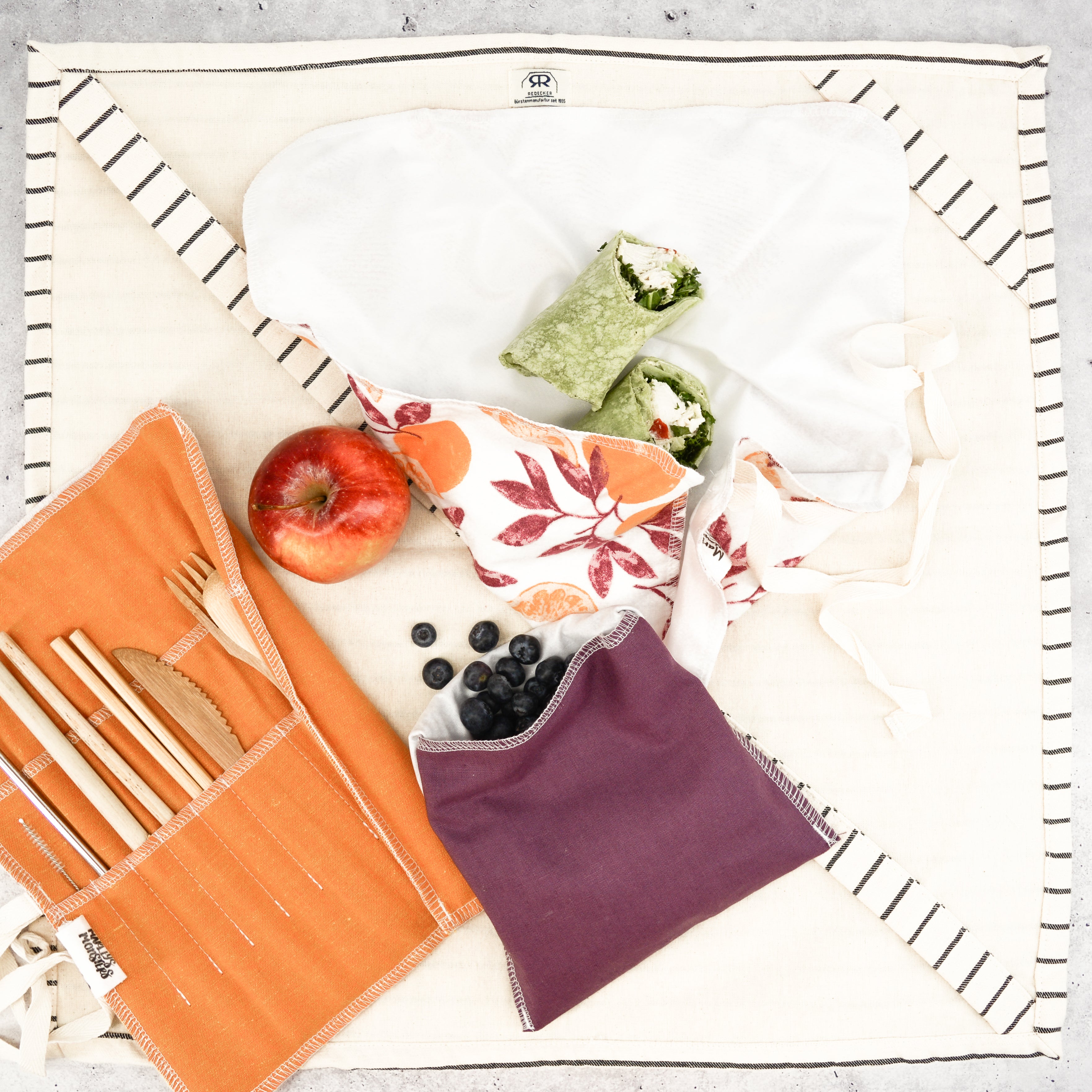 Picnic Sling