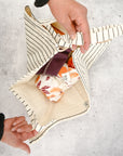 Picnic Sling