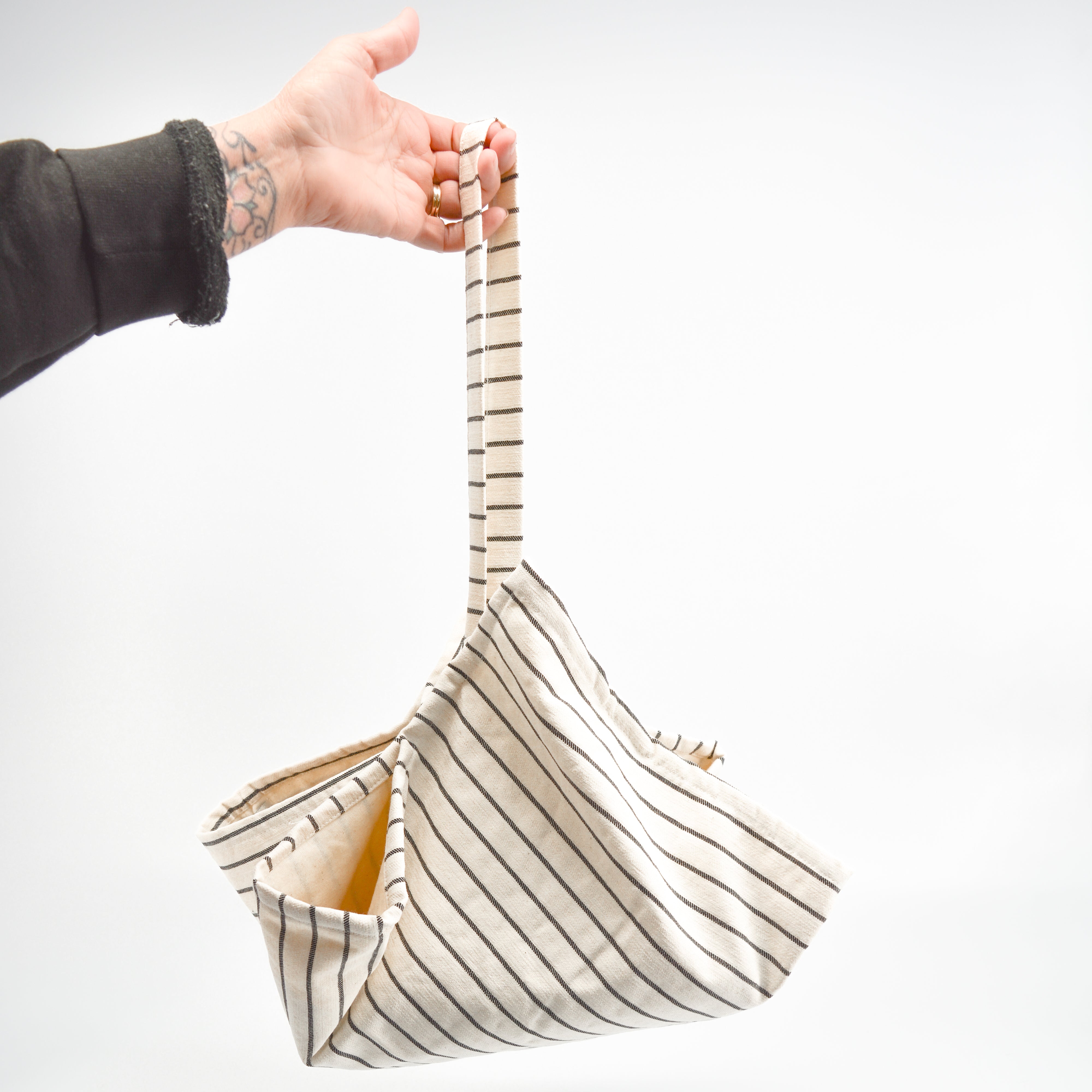 Picnic Sling