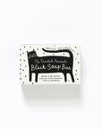 Vegan Soap Bar