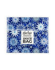 Snack Bag: Holiday Prints