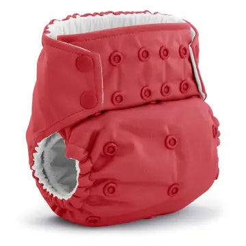 Rumparooz One Size Pocket Cloth Diaper: Kanga Care