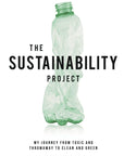 Sustainability Project Book