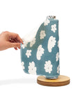 UNpaper® Towels: Prints