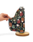 UNpaper® Towels: Prints