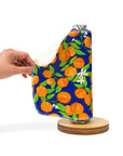 UNpaper® Towels: Prints