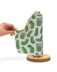 UNpaper® Towels: Prints