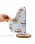 UNpaper® Towels: Prints