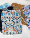 UNpaper® Towels: Winter Wonderland