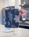 UNpaper® Towels: Winter Wonderland