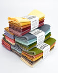 UNpaper® Towels Refill: Specialty Color Mixes - 6 Count