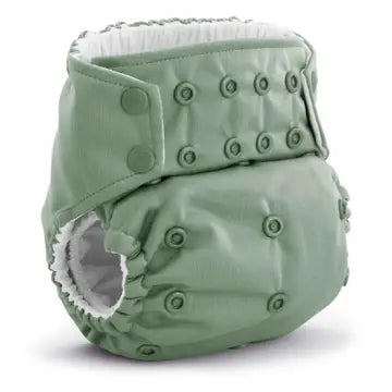 Rumparooz One Size Pocket Cloth Diaper: Kanga Care